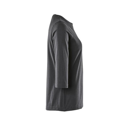 T-shirt με μανίκια ¾, γυναικεία, T-shirt ProWash®