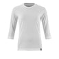 T-shirt με μανίκια ¾, γυναικεία, T-shirt ProWash®