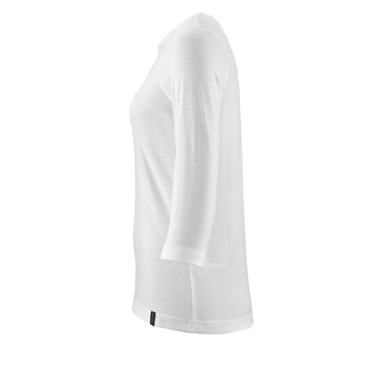 T-shirt με μανίκια ¾, γυναικεία, T-shirt ProWash®