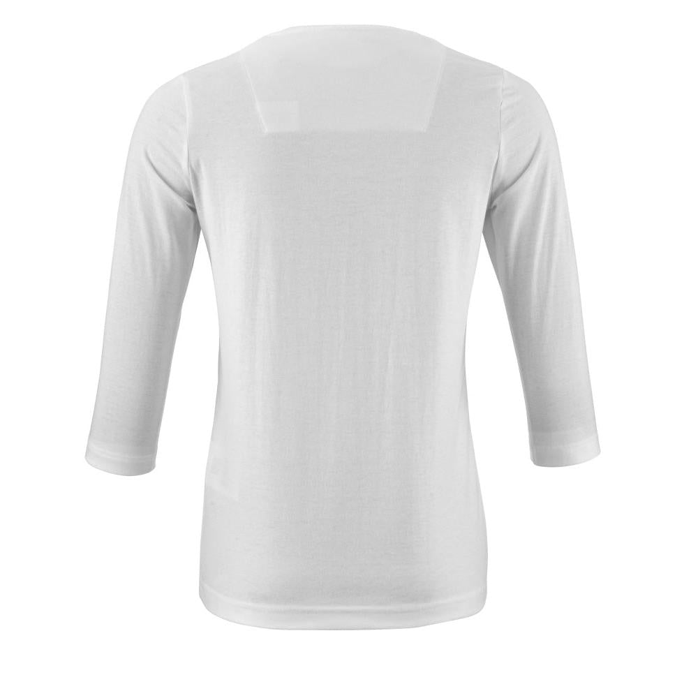 T-shirt με μανίκια ¾, γυναικεία, T-shirt ProWash®