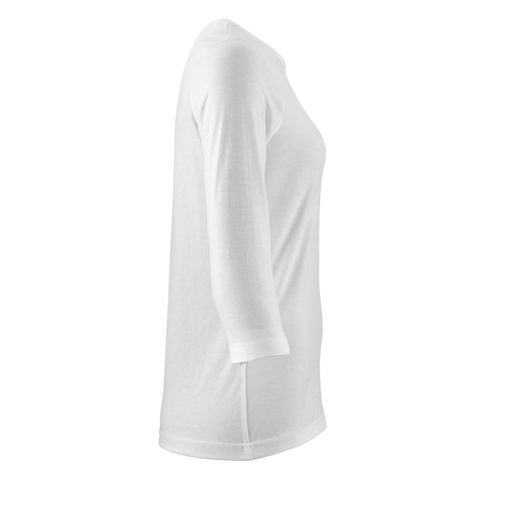 T-shirt με μανίκια ¾, γυναικεία, T-shirt ProWash®