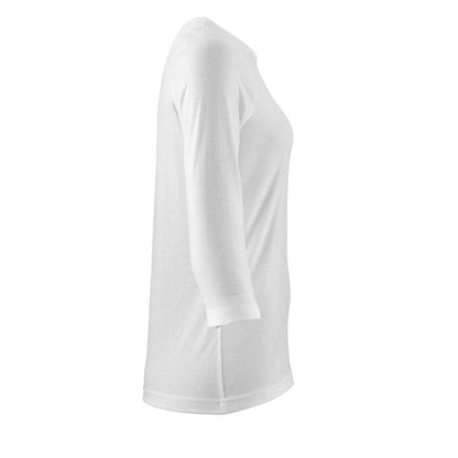 T-shirt με μανίκια ¾, γυναικεία, T-shirt ProWash®