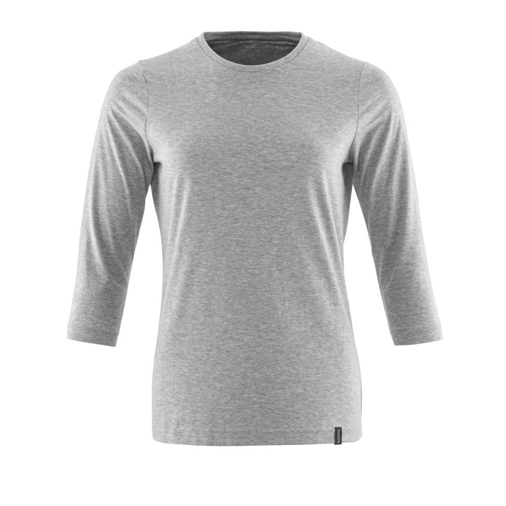 T-shirt με μανίκια ¾, γυναικεία, T-shirt ProWash®