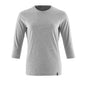 T-shirt με μανίκια ¾, γυναικεία, T-shirt ProWash®