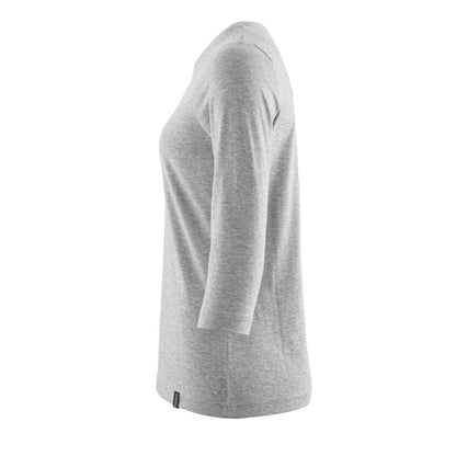 T-shirt με μανίκια ¾, γυναικεία, T-shirt ProWash®