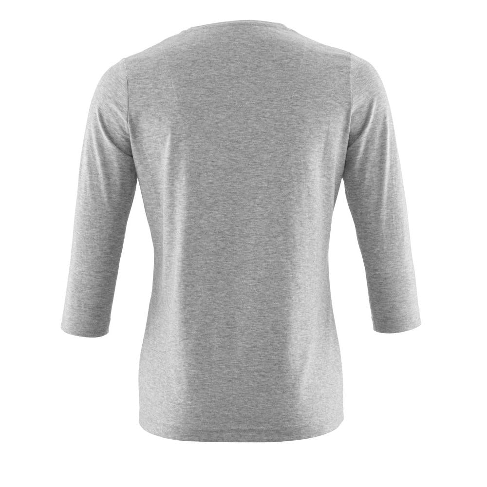 T-shirt με μανίκια ¾, γυναικεία, T-shirt ProWash®