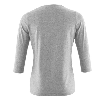 T-shirt με μανίκια ¾, γυναικεία, T-shirt ProWash®