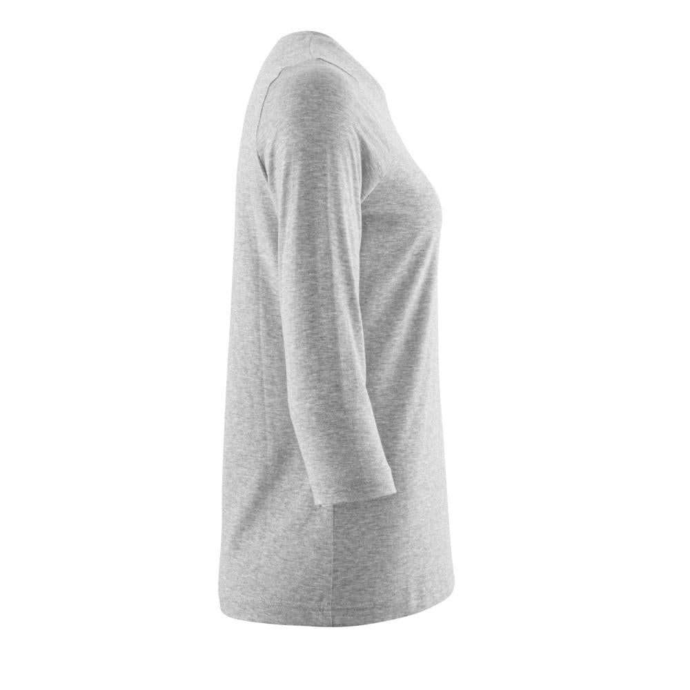 T-shirt με μανίκια ¾, γυναικεία, T-shirt ProWash®