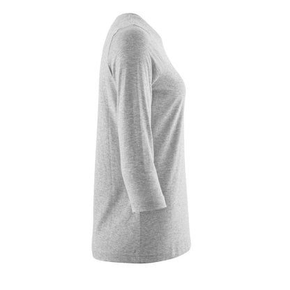 T-shirt με μανίκια ¾, γυναικεία, T-shirt ProWash®