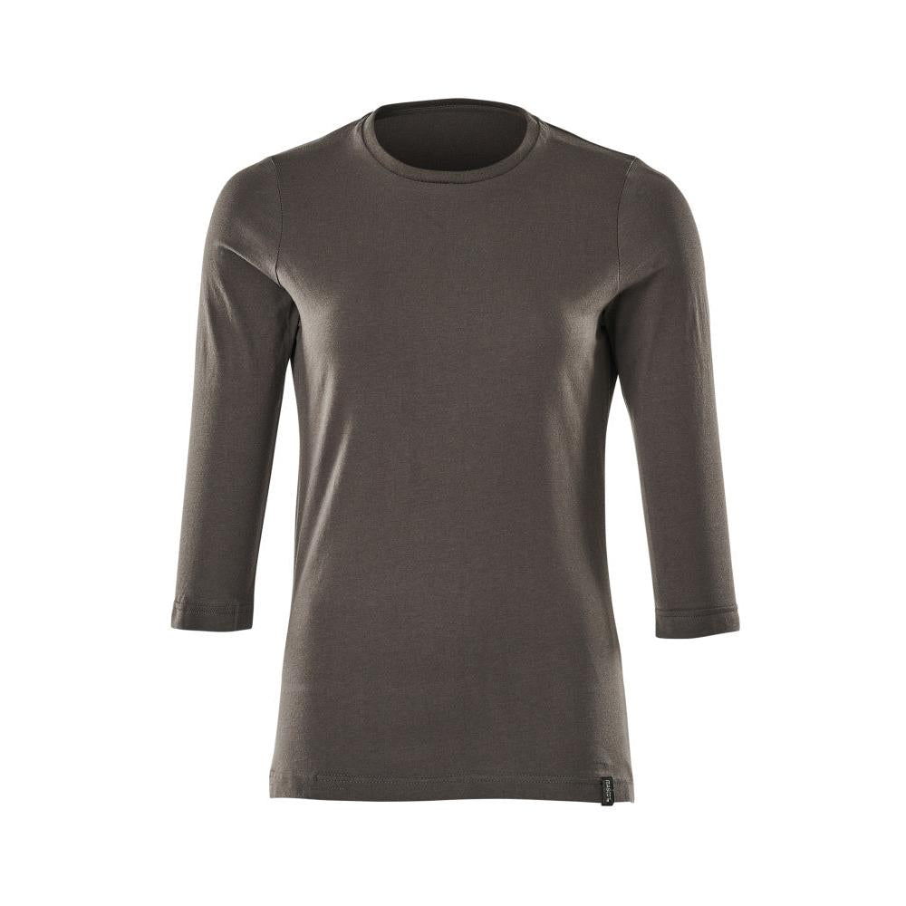 T-shirt με μανίκια ¾, γυναικεία, T-shirt ProWash®