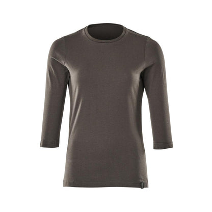 T-shirt με μανίκια ¾, γυναικεία, T-shirt ProWash®