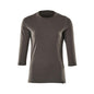 T-shirt με μανίκια ¾, γυναικεία, T-shirt ProWash®