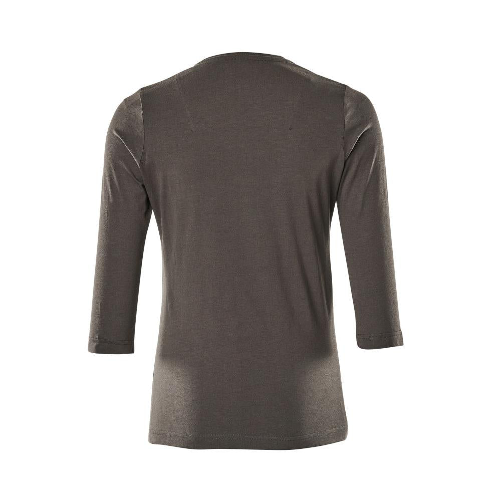 T-shirt με μανίκια ¾, γυναικεία, T-shirt ProWash®