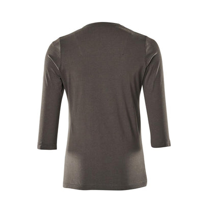 T-shirt με μανίκια ¾, γυναικεία, T-shirt ProWash®