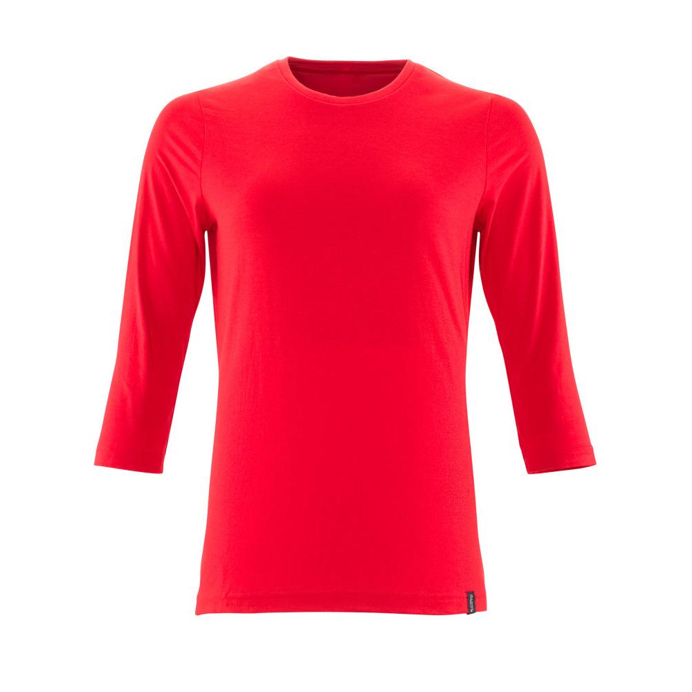 T-shirt με μανίκια ¾, γυναικεία, T-shirt ProWash®