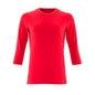 T-shirt με μανίκια ¾, γυναικεία, T-shirt ProWash®