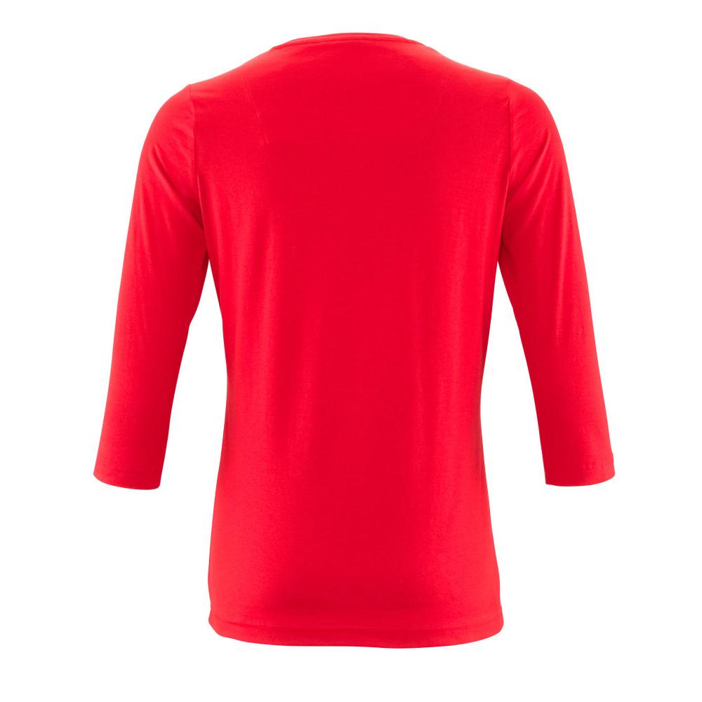 T-shirt με μανίκια ¾, γυναικεία, T-shirt ProWash®