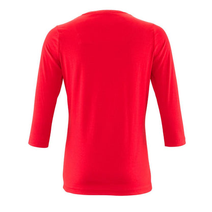 T-shirt με μανίκια ¾, γυναικεία, T-shirt ProWash®