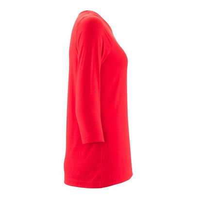 T-shirt με μανίκια ¾, γυναικεία, T-shirt ProWash®