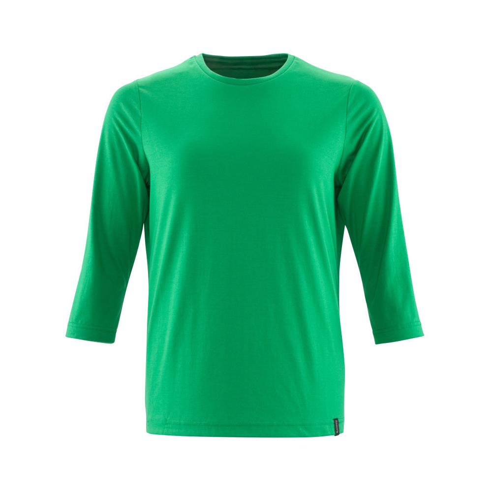 T-shirt με μανίκια ¾, γυναικεία, T-shirt ProWash®