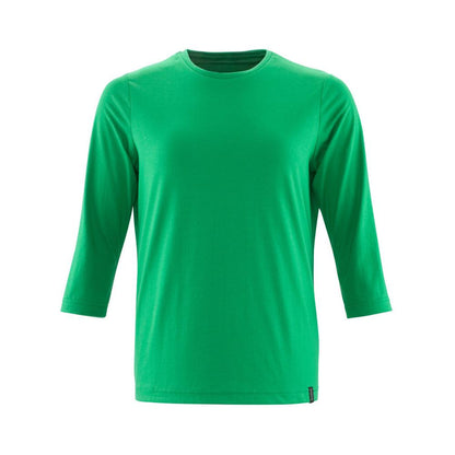 T-shirt με μανίκια ¾, γυναικεία, T-shirt ProWash®