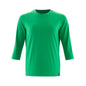 T-shirt με μανίκια ¾, γυναικεία, T-shirt ProWash®