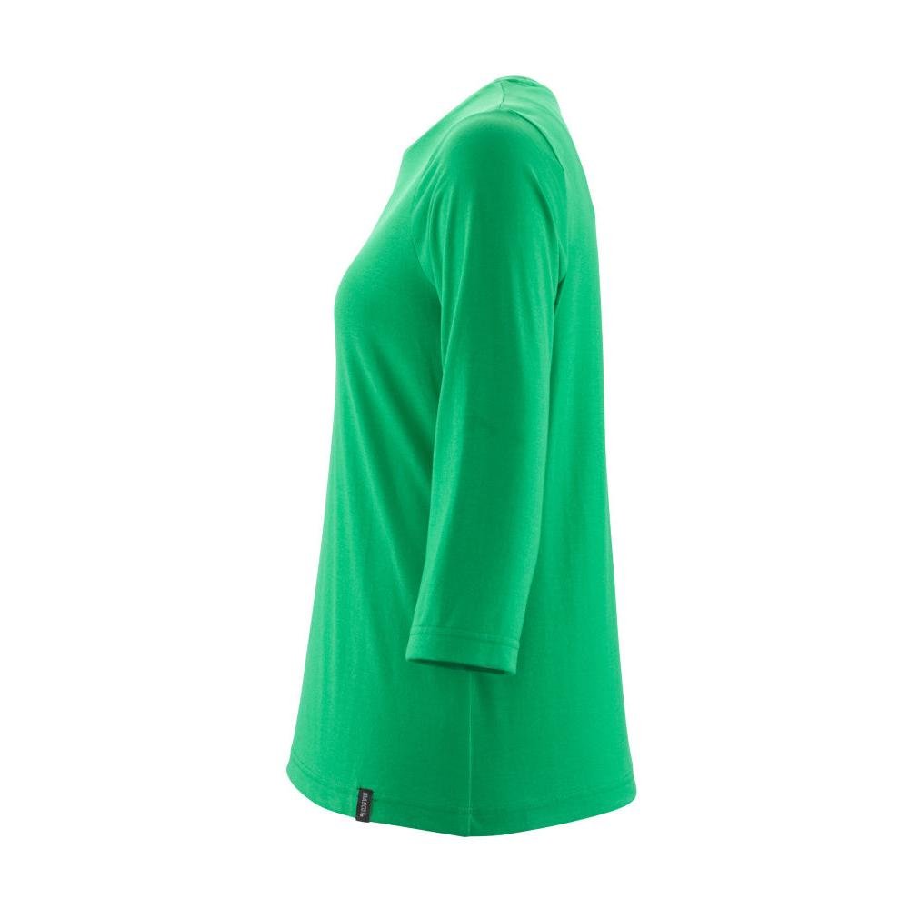 T-shirt με μανίκια ¾, γυναικεία, T-shirt ProWash®