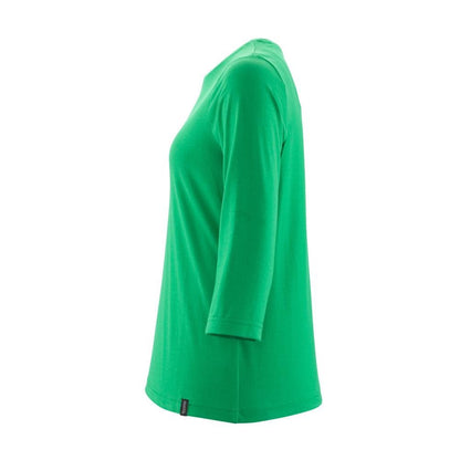 T-shirt με μανίκια ¾, γυναικεία, T-shirt ProWash®
