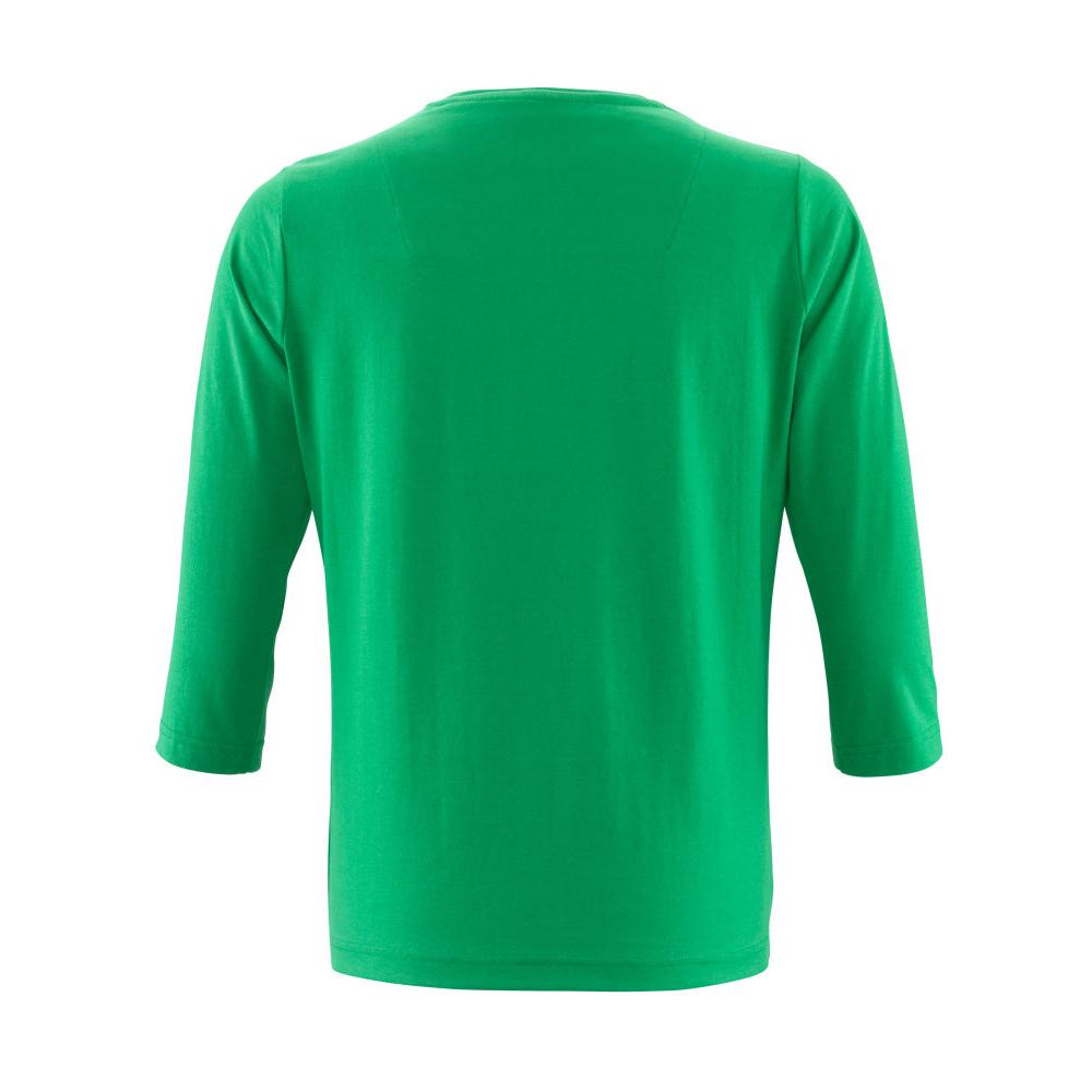 T-shirt με μανίκια ¾, γυναικεία, T-shirt ProWash®
