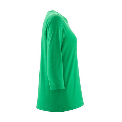 T-shirt με μανίκια ¾, γυναικεία, T-shirt ProWash®