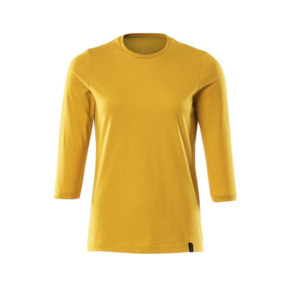 T-shirt με μανίκια ¾, γυναικεία, T-shirt ProWash®