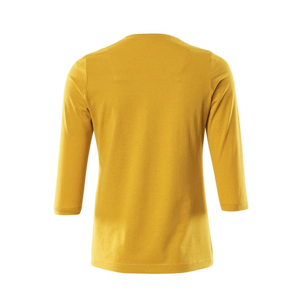 T-shirt με μανίκια ¾, γυναικεία, T-shirt ProWash®