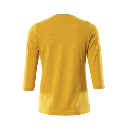 T-shirt με μανίκια ¾, γυναικεία, T-shirt ProWash®