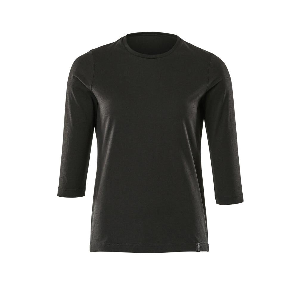 T-shirt με μανίκια ¾, γυναικεία, T-shirt ProWash®