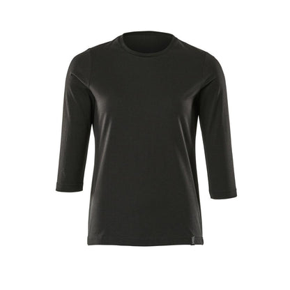 T-shirt με μανίκια ¾, γυναικεία, T-shirt ProWash®