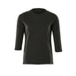T-shirt με μανίκια ¾, γυναικεία, T-shirt ProWash®