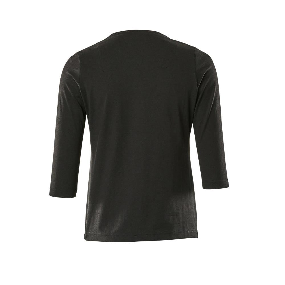 T-shirt με μανίκια ¾, γυναικεία, T-shirt ProWash®