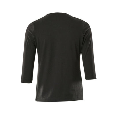 T-shirt με μανίκια ¾, γυναικεία, T-shirt ProWash®