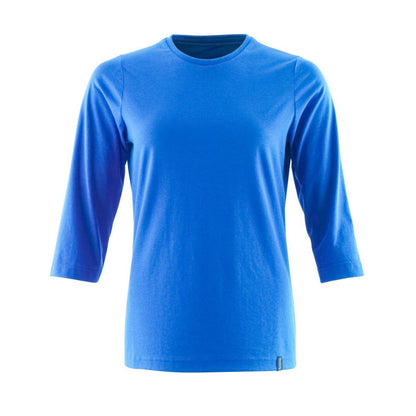 T-shirt με μανίκια ¾, γυναικεία, T-shirt ProWash®
