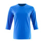 T-shirt με μανίκια ¾, γυναικεία, T-shirt ProWash®