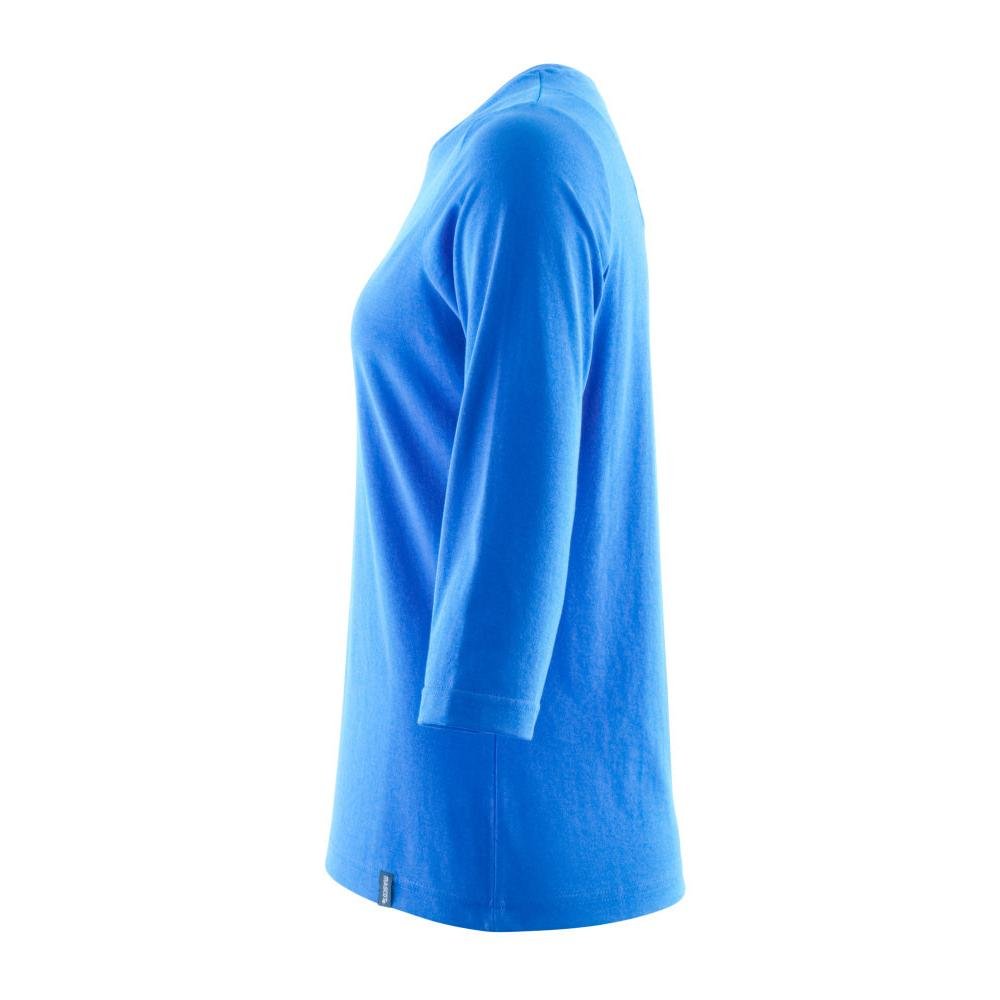 T-shirt με μανίκια ¾, γυναικεία, T-shirt ProWash®
