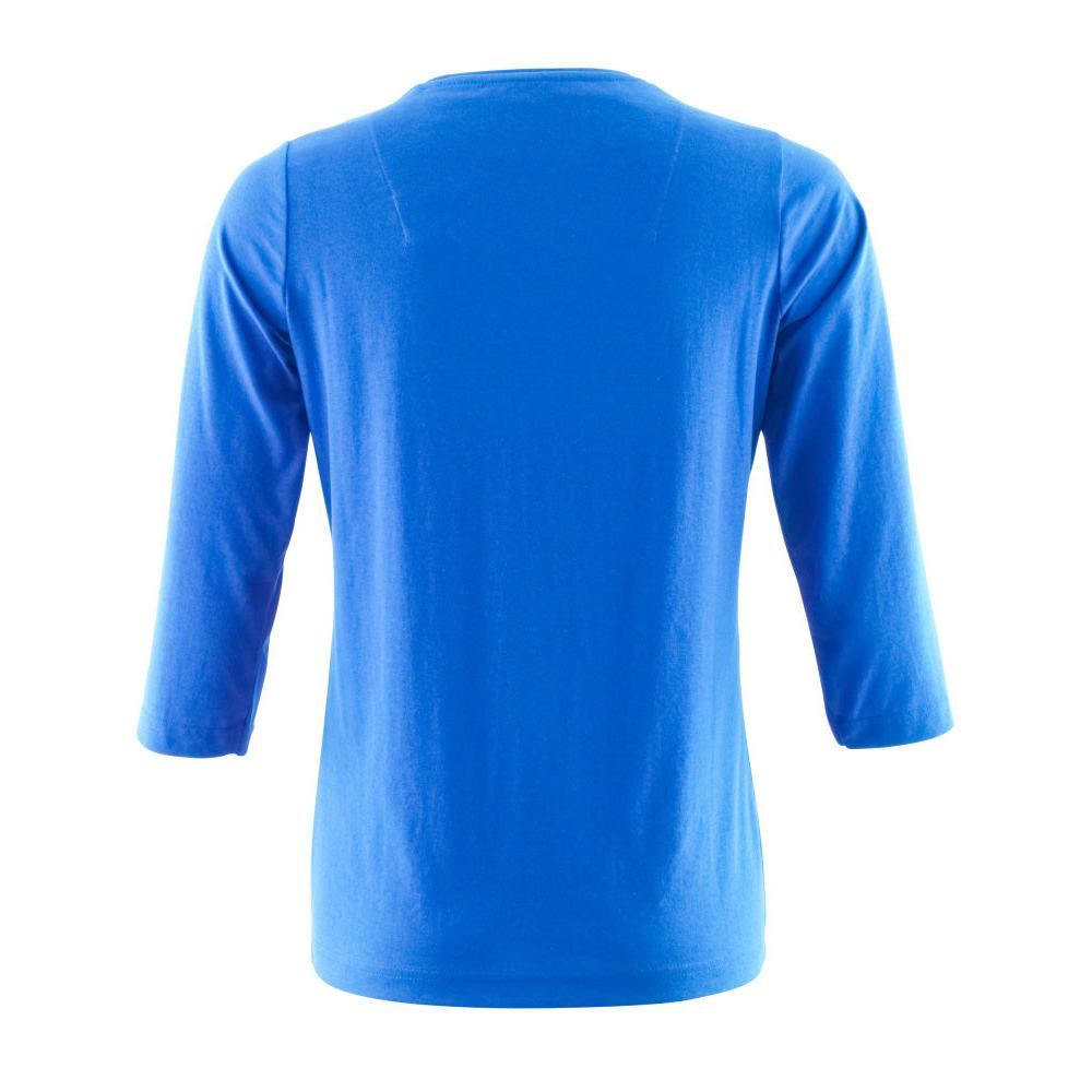 T-shirt με μανίκια ¾, γυναικεία, T-shirt ProWash®