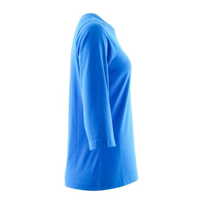 T-shirt με μανίκια ¾, γυναικεία, T-shirt ProWash®