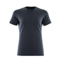 T-shirt, γυναικεία, γυναικεία μπλουζάκι ProWash®