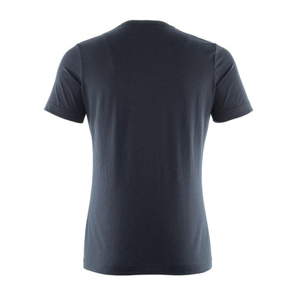 T-shirt, γυναικεία, γυναικεία μπλουζάκι ProWash®