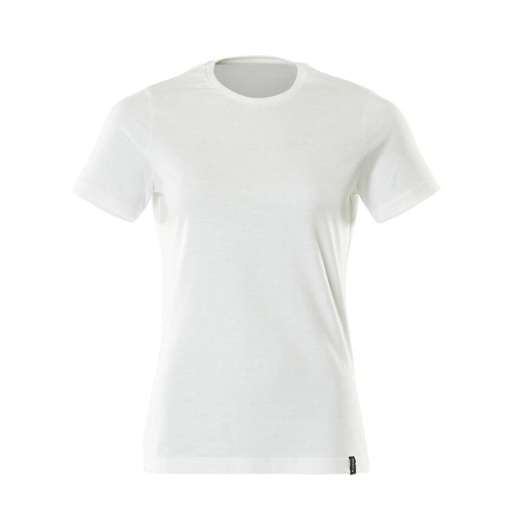 T-shirt, γυναικεία, γυναικεία μπλουζάκι ProWash®
