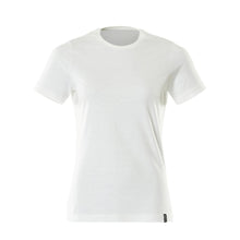 T-shirt, γυναικεία, γυναικεία μπλουζάκι ProWash®