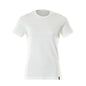 T-shirt, γυναικεία, γυναικεία μπλουζάκι ProWash®