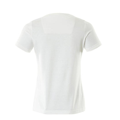 T-shirt, γυναικεία, γυναικεία μπλουζάκι ProWash®