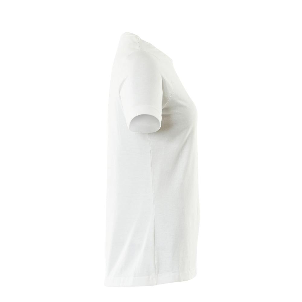 T-shirt, γυναικεία, γυναικεία μπλουζάκι ProWash®